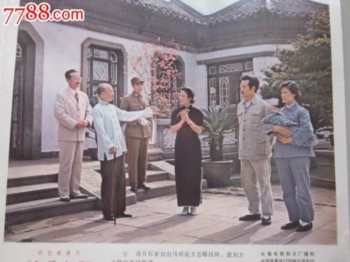 怎么购买立陶宛地址证明
